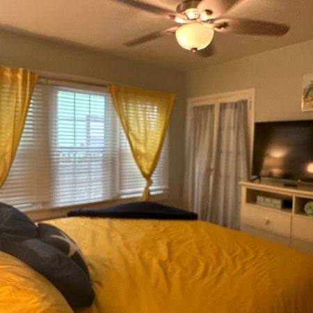 Pag Beachhouse Rentals St. Pete Beach Ngoại thất bức ảnh