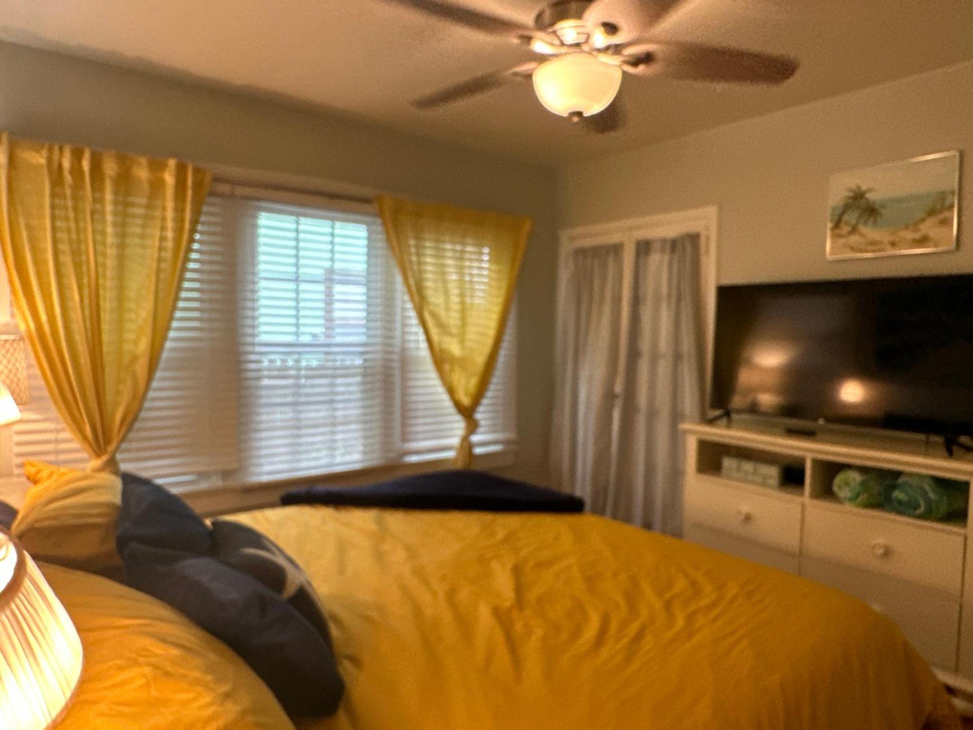 Pag Beachhouse Rentals St. Pete Beach Ngoại thất bức ảnh