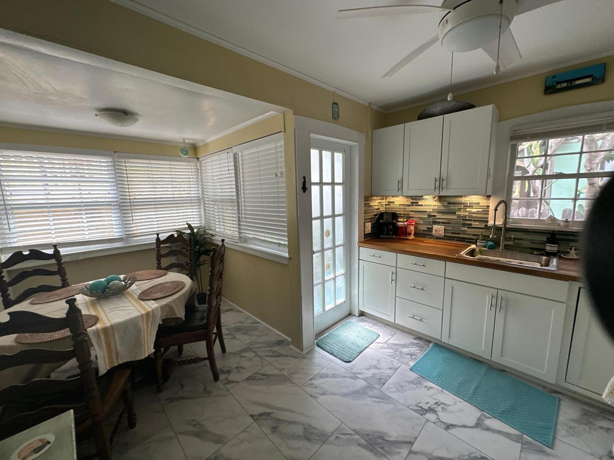 Pag Beachhouse Rentals St. Pete Beach Ngoại thất bức ảnh