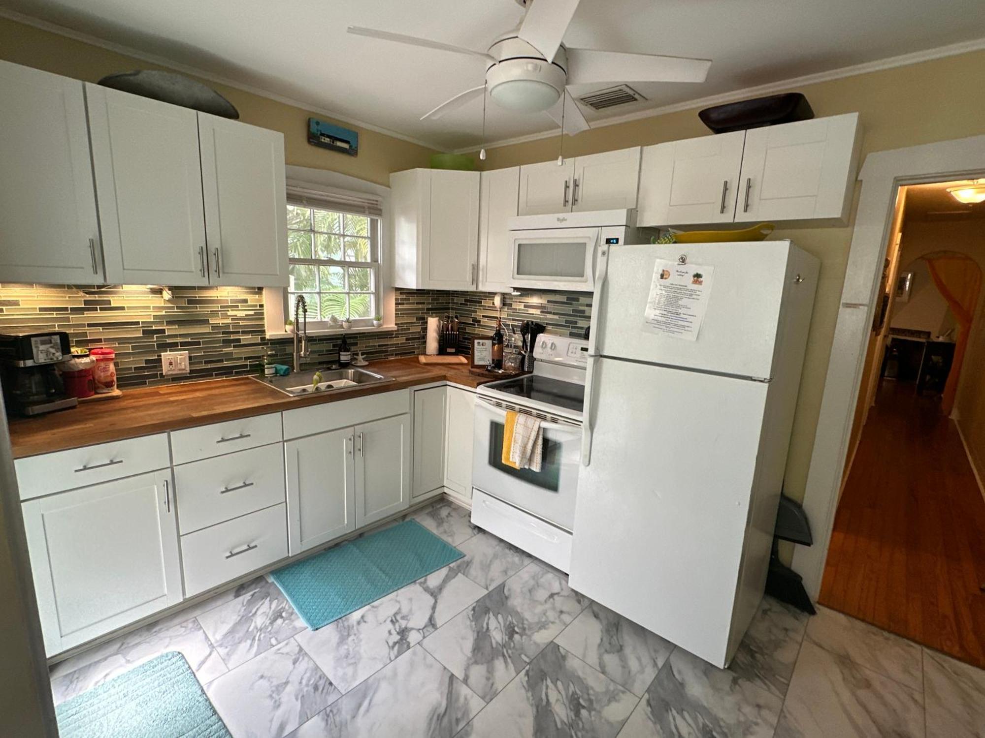Pag Beachhouse Rentals St. Pete Beach Ngoại thất bức ảnh
