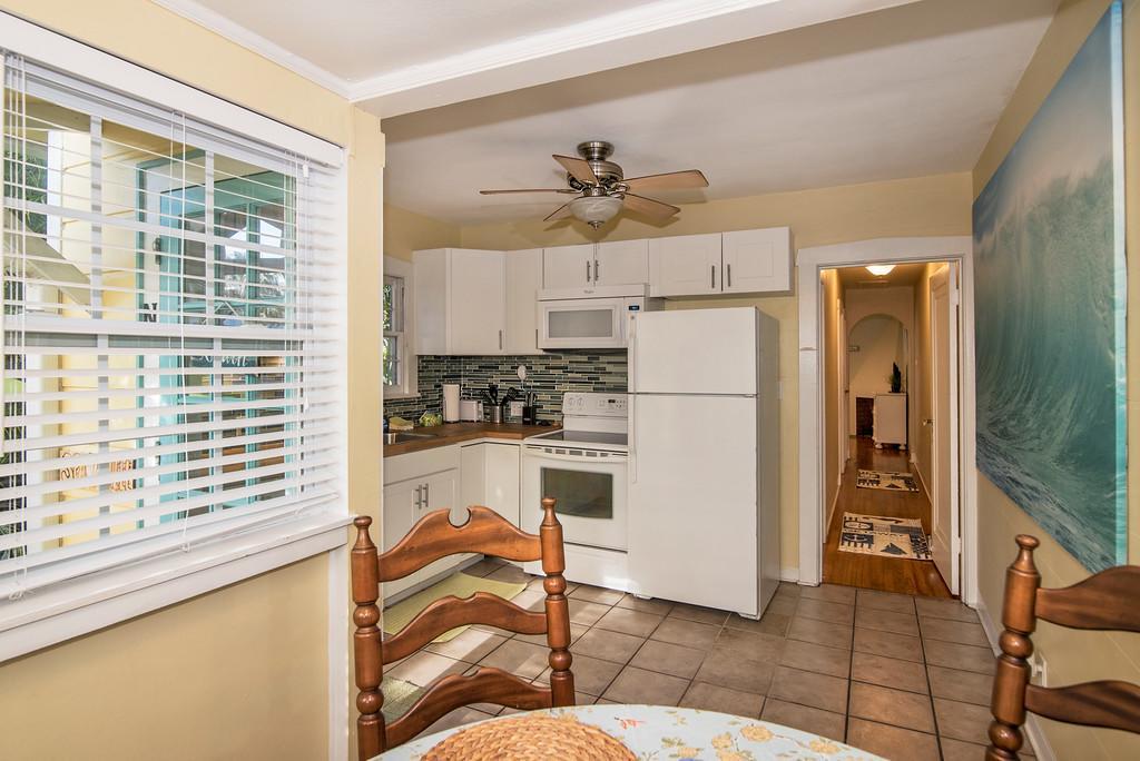 Pag Beachhouse Rentals St. Pete Beach Ngoại thất bức ảnh