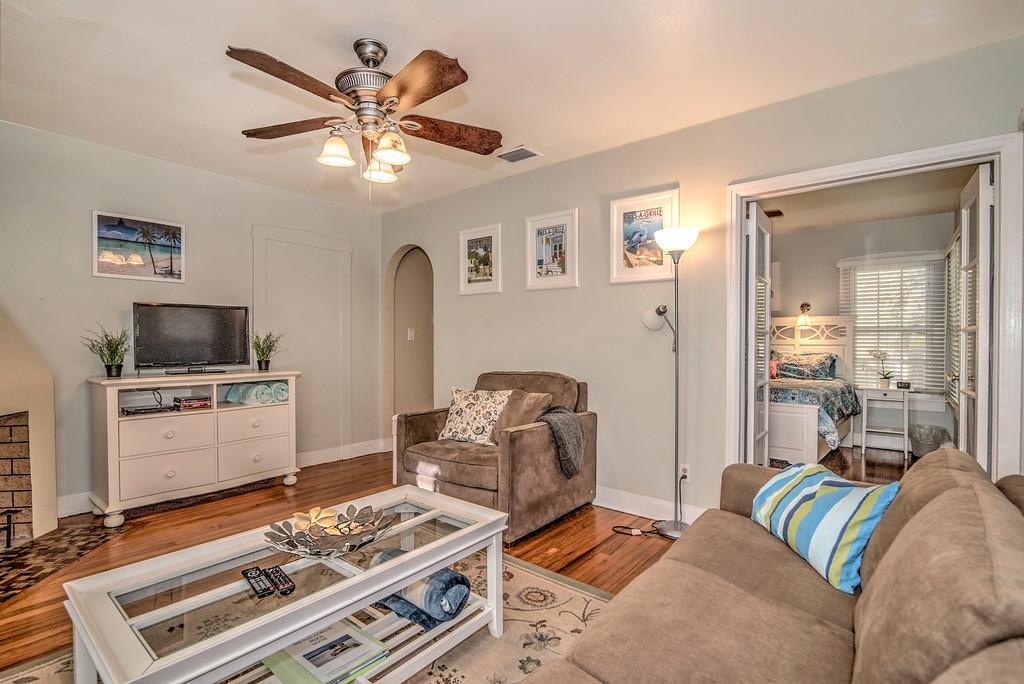 Pag Beachhouse Rentals St. Pete Beach Ngoại thất bức ảnh