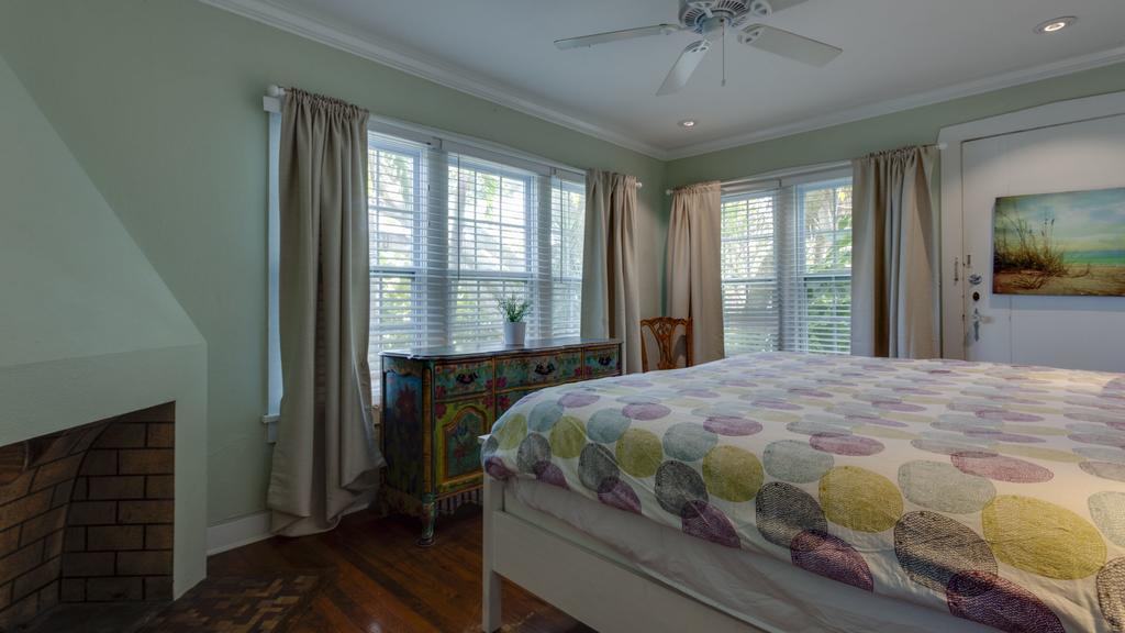 Pag Beachhouse Rentals St. Pete Beach Ngoại thất bức ảnh