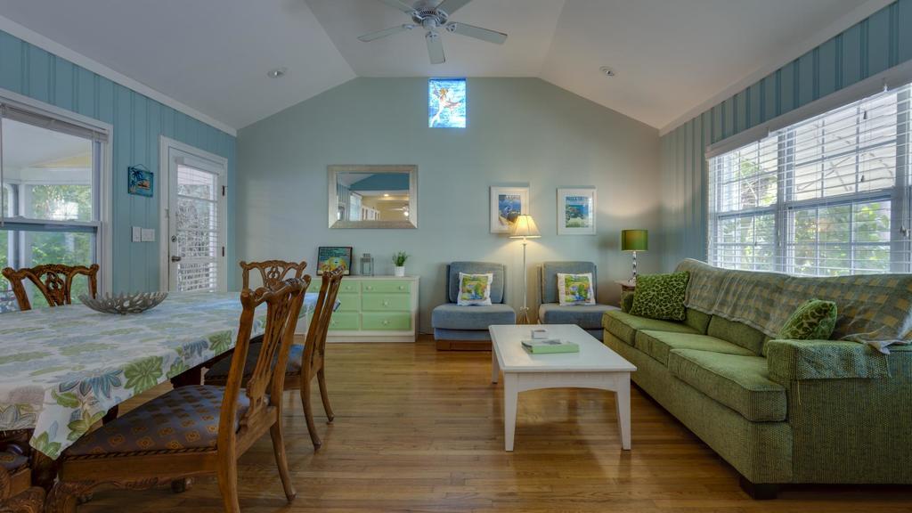 Pag Beachhouse Rentals St. Pete Beach Ngoại thất bức ảnh