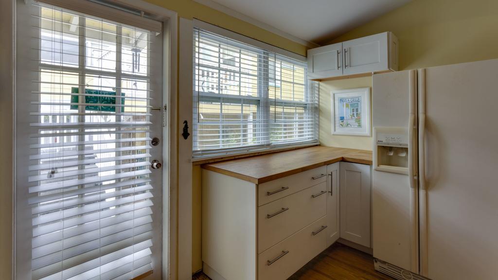 Pag Beachhouse Rentals St. Pete Beach Ngoại thất bức ảnh