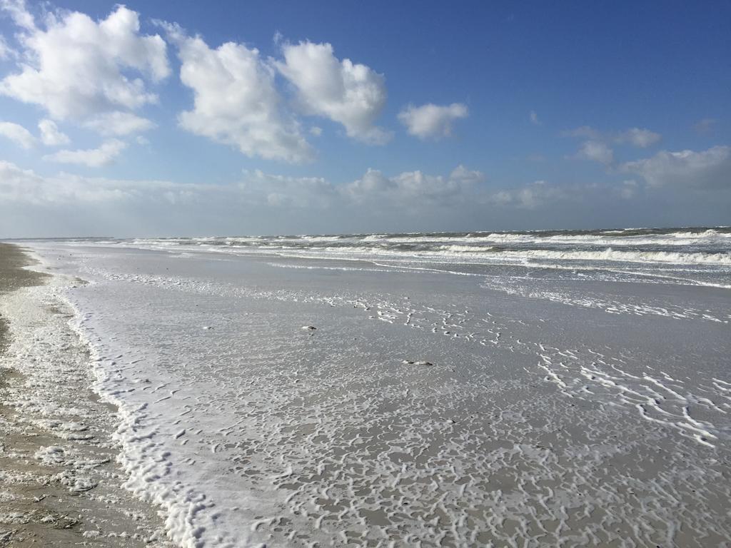 Pag Beachhouse Rentals St. Pete Beach Ngoại thất bức ảnh
