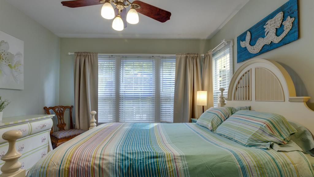 Pag Beachhouse Rentals St. Pete Beach Ngoại thất bức ảnh