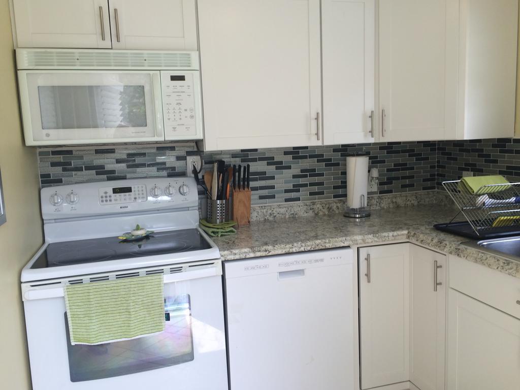 Pag Beachhouse Rentals St. Pete Beach Ngoại thất bức ảnh