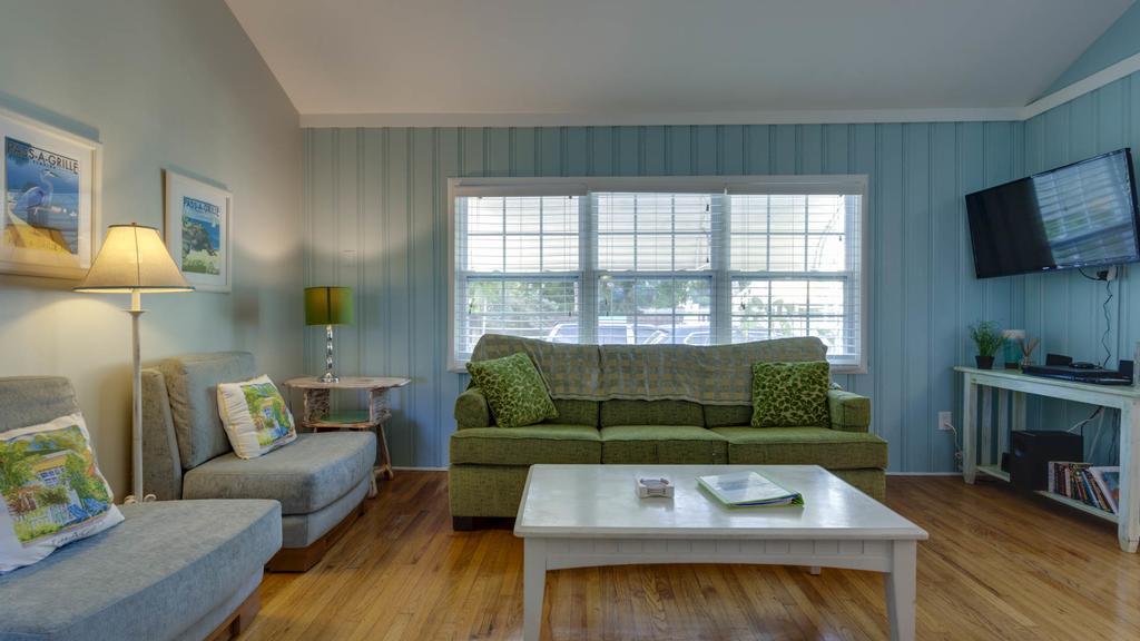 Pag Beachhouse Rentals St. Pete Beach Ngoại thất bức ảnh