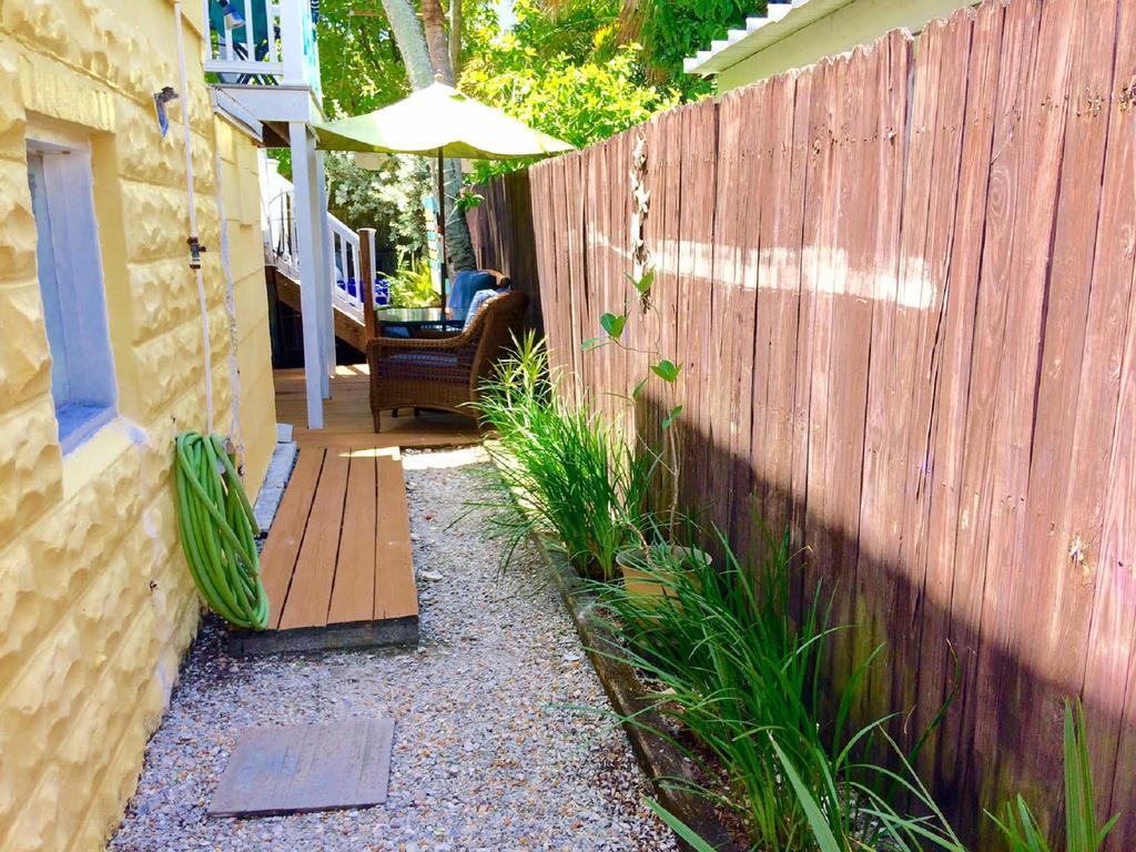 Pag Beachhouse Rentals St. Pete Beach Ngoại thất bức ảnh